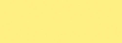 Titangelb (D)