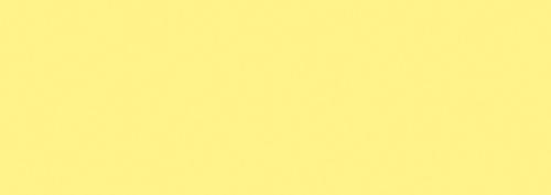 Titangelb (H)