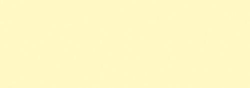 Titangelb (O)