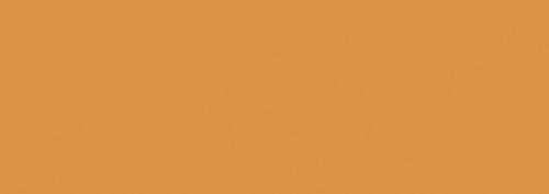 Orange hell (B)