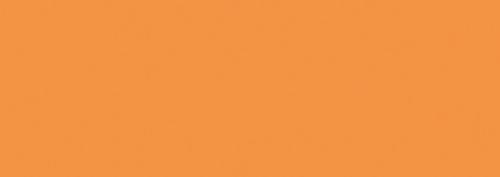 Orange hell (D)