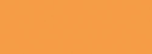 Orange hell (H)