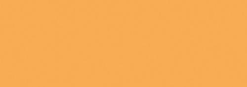 Orange hell (M)
