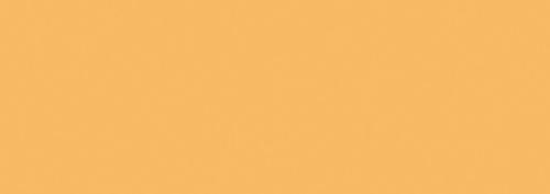 Orange hell (O)