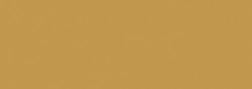 Goldocker (B)