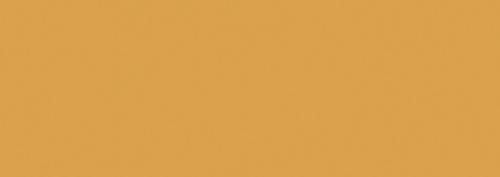 Goldocker (D)