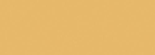 Goldocker (H)