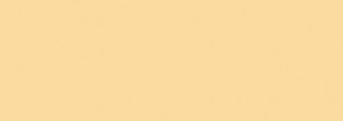 Goldocker (M)