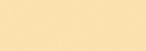 Goldocker (O)