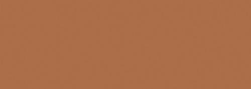 Orangeocker (B)