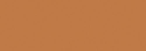 Orangeocker (D)