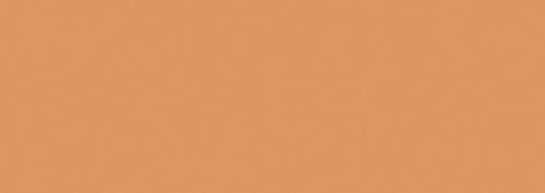 Orangeocker (H)