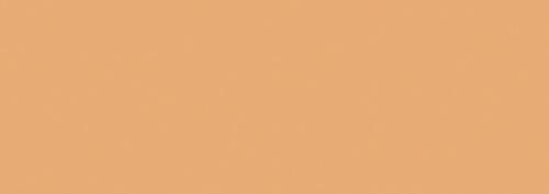Orangeocker (M)