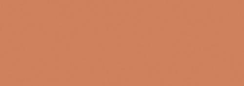 Gebr. lichter Ocker (H)