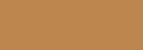 Brauner Ocker (H)