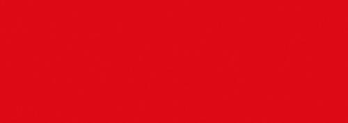 Scharlach (D)