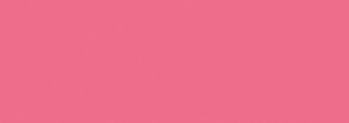 Krapprosa (H)