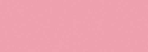 Krapprosa (M)