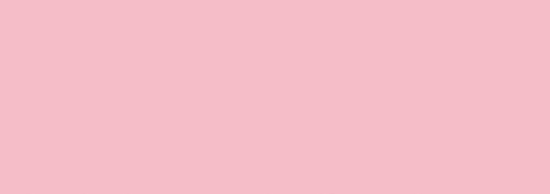 Krapprosa (O)