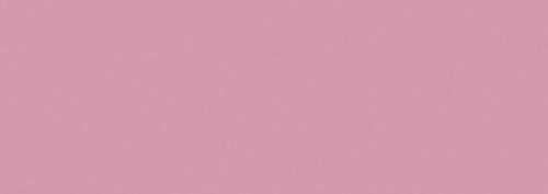 Chinacridonviolett (O)