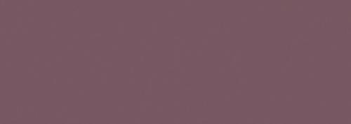 Manganviolett (B)