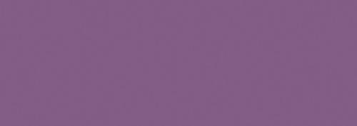 Manganviolett (D)