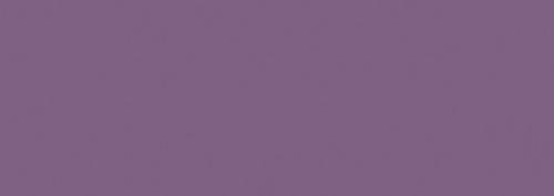 Manganviolett (H)