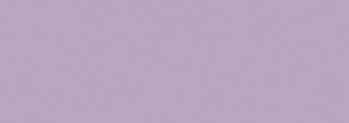 Manganviolett (O)