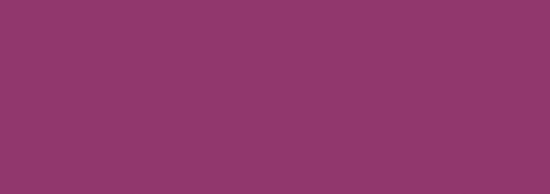 Rotviolett (D)