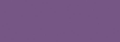 Violett tief (H)
