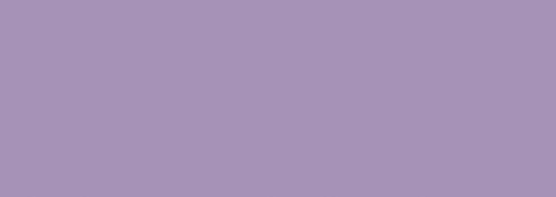 Violett tief (M)