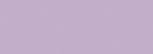 Violett tief (O)