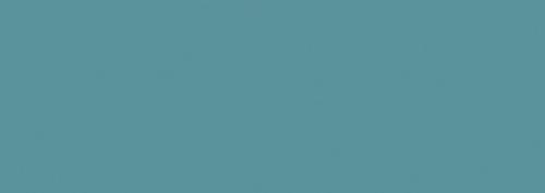Blau grünlich (B)