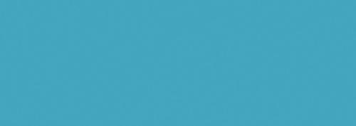 Blau grünlich (D)