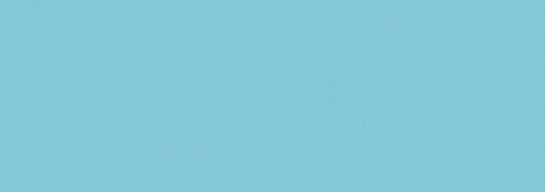 Blau grünlich (H)
