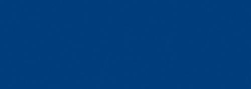 Preußischblau (D)