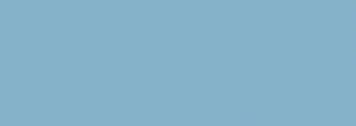 Preußischblau (M)