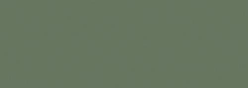 Laubgrün 2 (B)