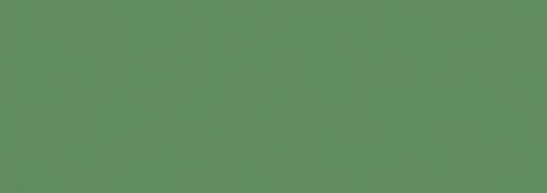 Moosgrün 2 (B)