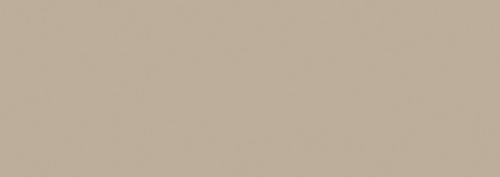 Grauviolett (M)