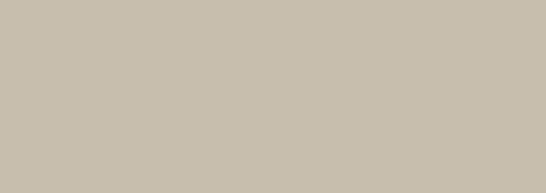 Grauviolett (O)