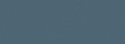 Graublau 1 (D)