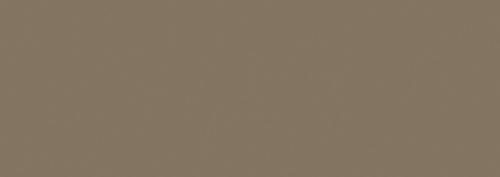 Neutralgrau (H)