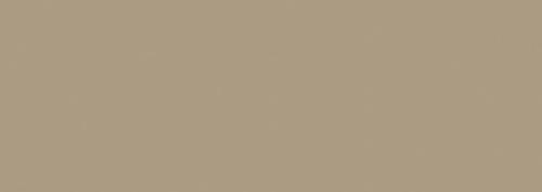 Neutralgrau (J)