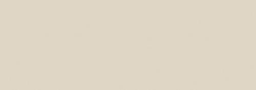 Neutralgrau (M)