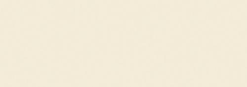 Neutralgrau (O)