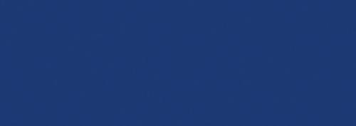 Delfblau (B)