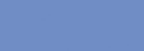 Delftblau (M)