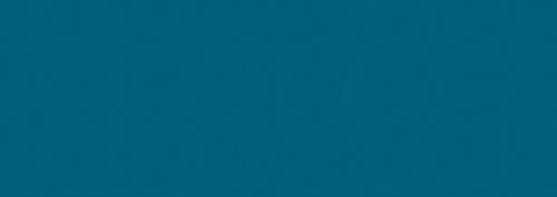Coelinblau (B)