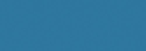 Coelinblau (D)